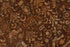 Vintage Shiraz Area Rug (4' x 6')